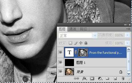 ‘photoshop