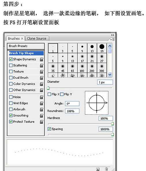 ‘Photoshop