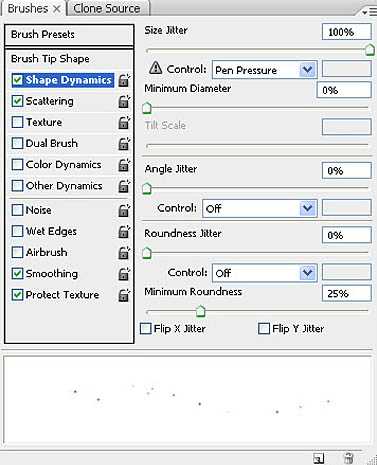 ‘Photoshop