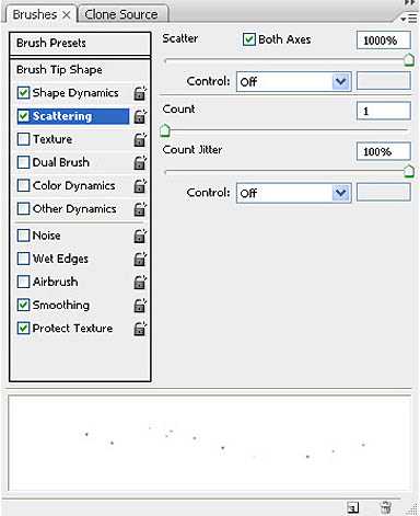 ‘Photoshop