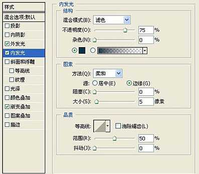 ‘Photoshop