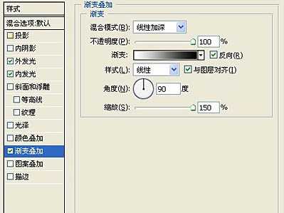 ‘Photoshop