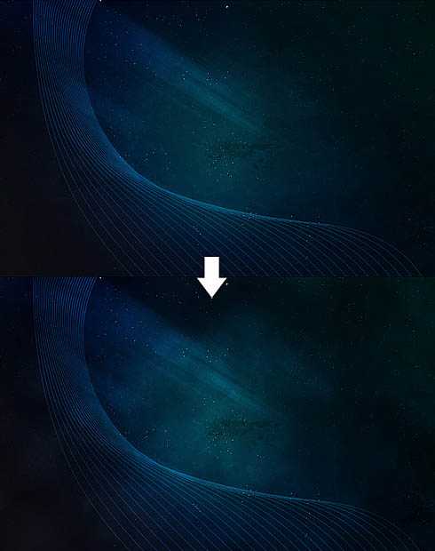 ‘Photoshop