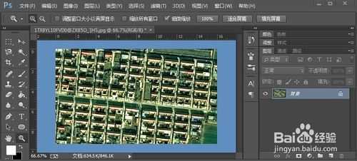 ‘photoshop制作漂亮的雪景效果‘