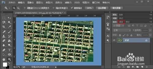 ‘photoshop制作漂亮的雪景效果‘