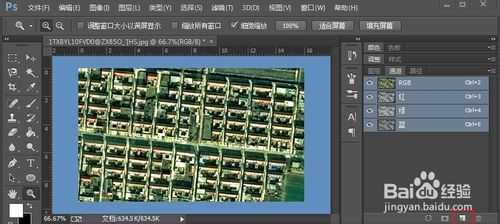 ‘photoshop制作漂亮的雪景效果‘