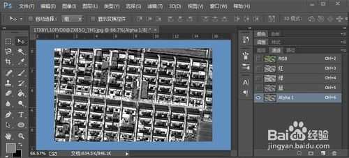 ‘photoshop制作漂亮的雪景效果‘
