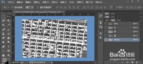 ‘photoshop制作漂亮的雪景效果‘