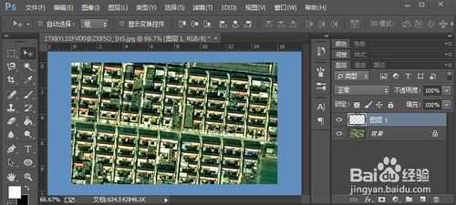 ‘photoshop制作漂亮的雪景效果‘