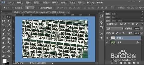 ‘photoshop制作漂亮的雪景效果‘