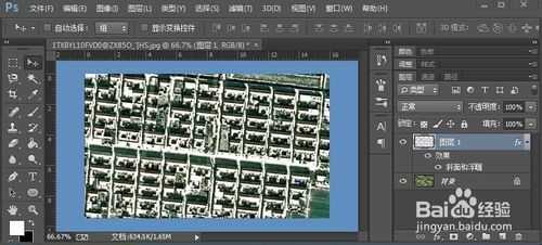 ‘photoshop制作漂亮的雪景效果‘