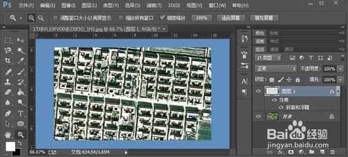 ‘photoshop制作漂亮的雪景效果‘