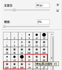 ‘photoshop鼠绘出地铁里烂漫邂逅的漫画人物教程‘