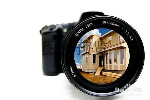 ‘手把手教你用photoshop自制电子版一寸两寸标准照‘