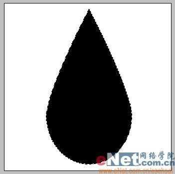 用Photoshop打造有趣的顶帖文字_脚本之家jb51.net整理(4)