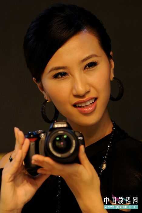 ‘photoshop