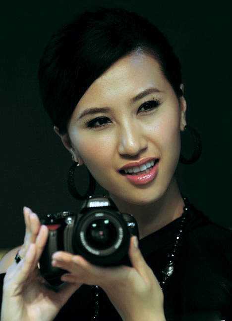 ‘photoshop