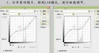 ‘photoshop