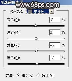 ‘Photoshop调出暗调古典冷褐色水边的美女图片‘