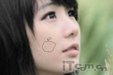 ‘photoshop