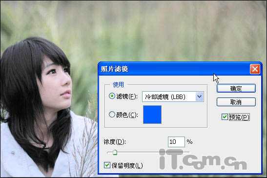 ‘photoshop