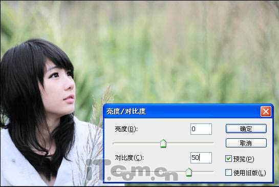 ‘photoshop