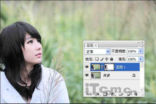 ‘photoshop