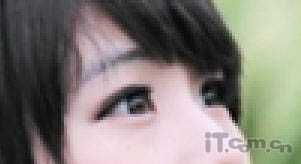 ‘photoshop