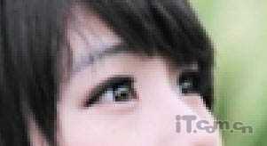 ‘photoshop