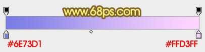 ‘Photoshop打造出精致的七夕情人节金属立体字‘