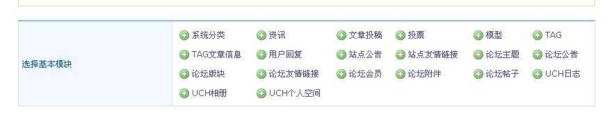 技术分享