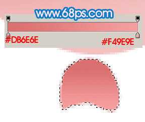 ‘Photoshop