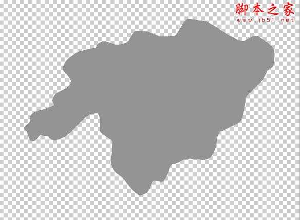 PS创建逼真的微缩世界 飞特网 PS鼠绘教程tut1 技术分享