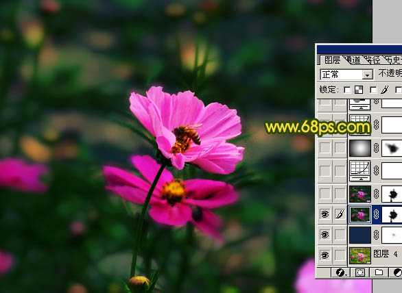 ‘Photoshop