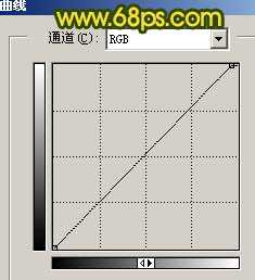 ‘Photoshop