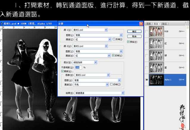 ‘photoshop