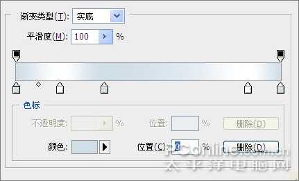 PS鼠绘:一瓶清爽的玉兰油柔肤水 技术分享
