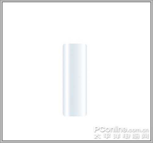 PS鼠绘:一瓶清爽的玉兰油柔肤水 技术分享