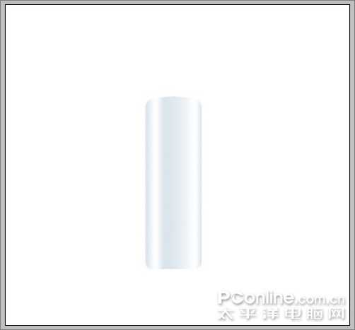 PS鼠绘:一瓶清爽的玉兰油柔肤水 技术分享