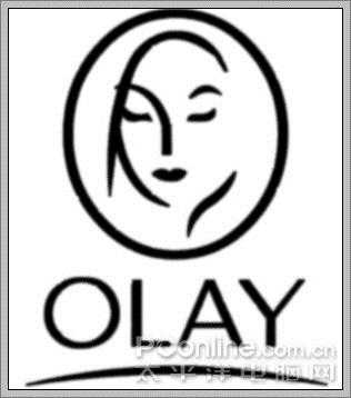 PS鼠绘:一瓶清爽的玉兰油柔肤水 技术分享