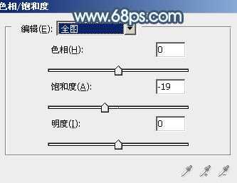 ‘Photoshop将河边美女图片打造唯美的淡冷色‘