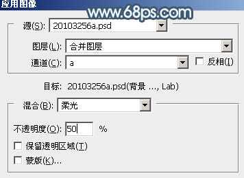 ‘Photoshop将河边美女图片打造唯美的淡冷色‘