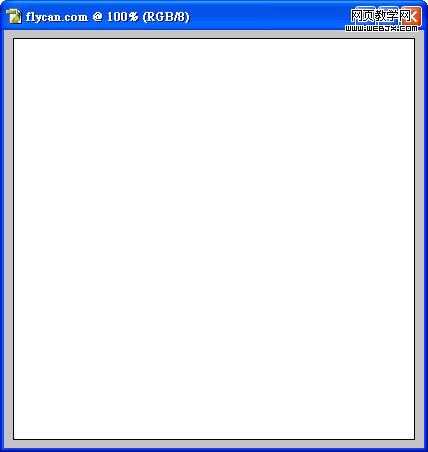 ‘Photoshop