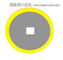 CorelDraw简单制作逼真的古代钱币