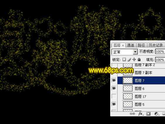 技术分享