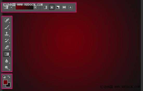 ‘Photoshop设计制作复古华丽的花纹黄金吊坠字‘