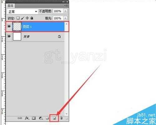 ‘入门:ps简单绘制花朵纹样‘