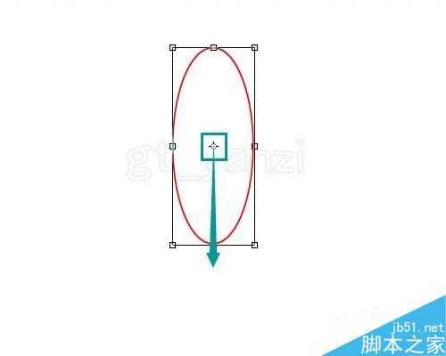 ‘入门:ps简单绘制花朵纹样‘