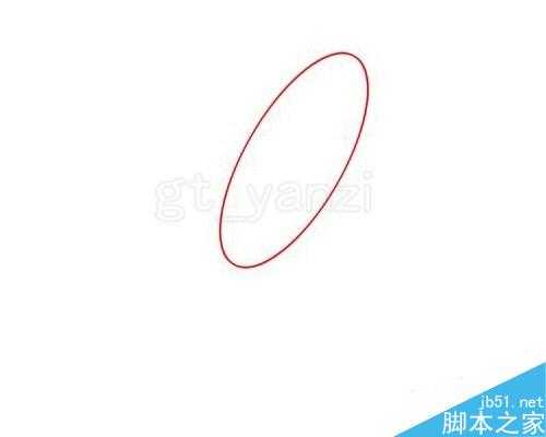 ‘入门:ps简单绘制花朵纹样‘