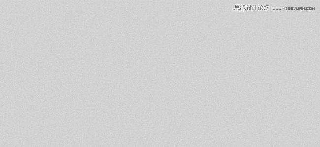‘Photoshop设计创意的2014世界杯专题海报‘